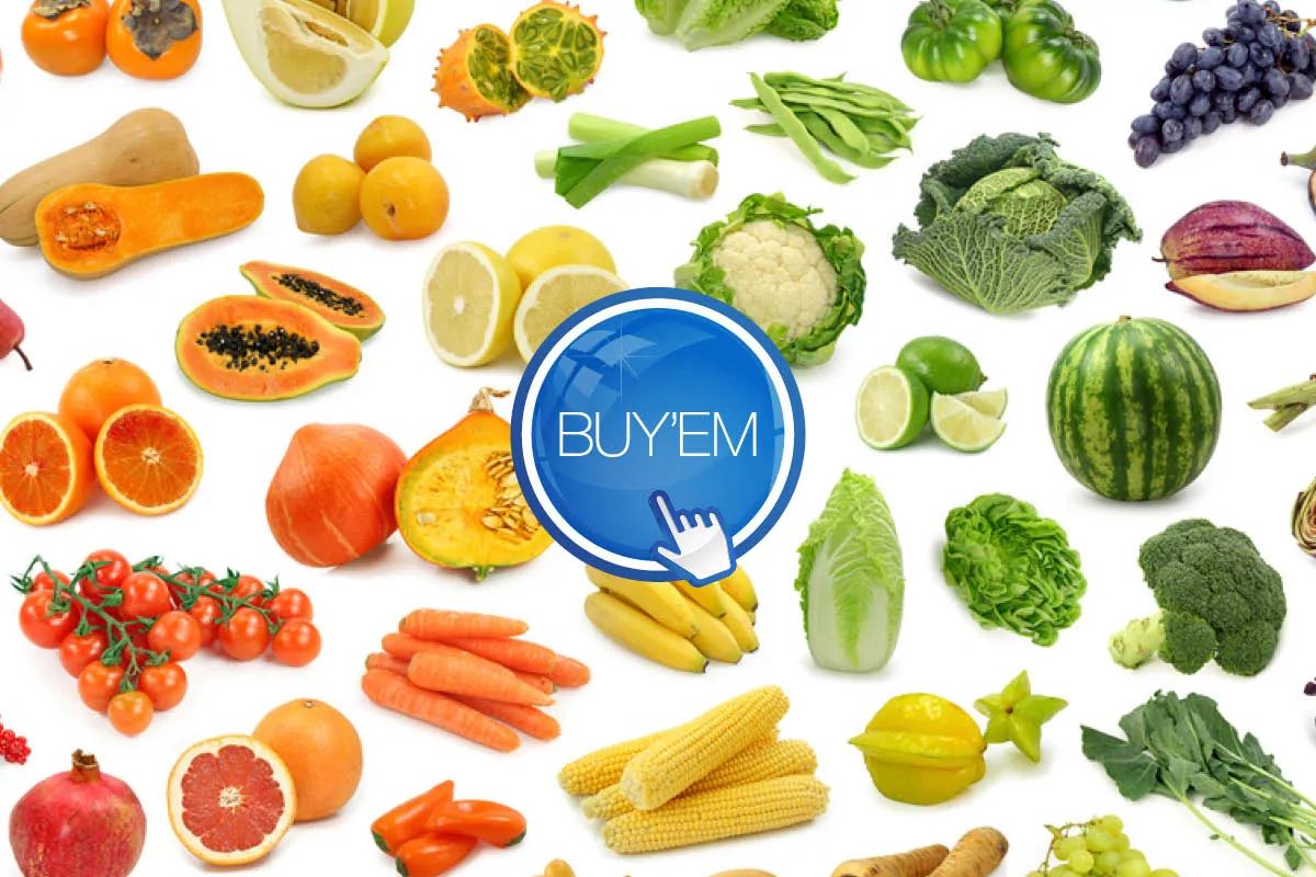 BUY'EM case study visual