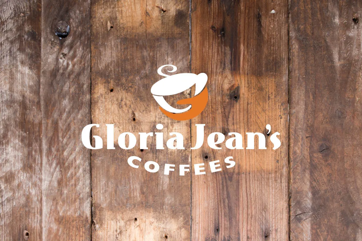 Gloria Jeans case study visual