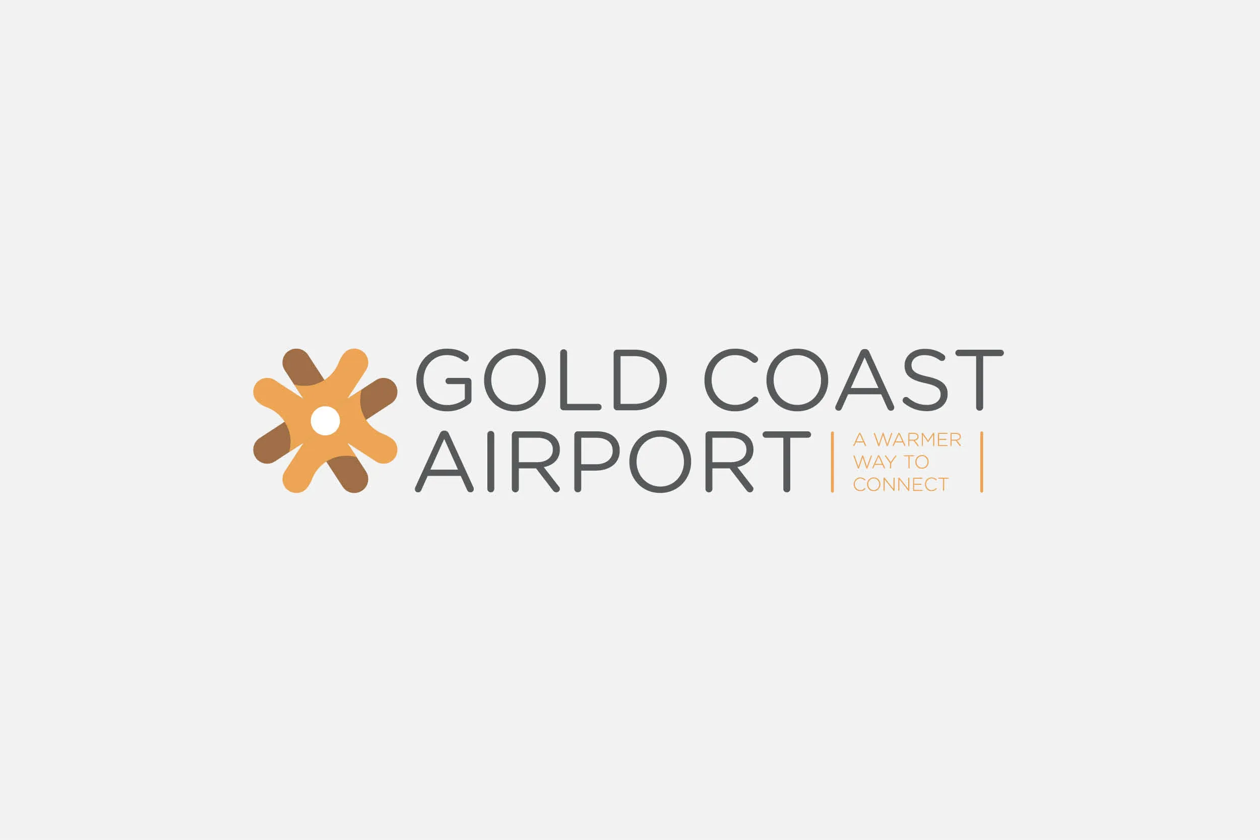 Gold Coast Airport project image