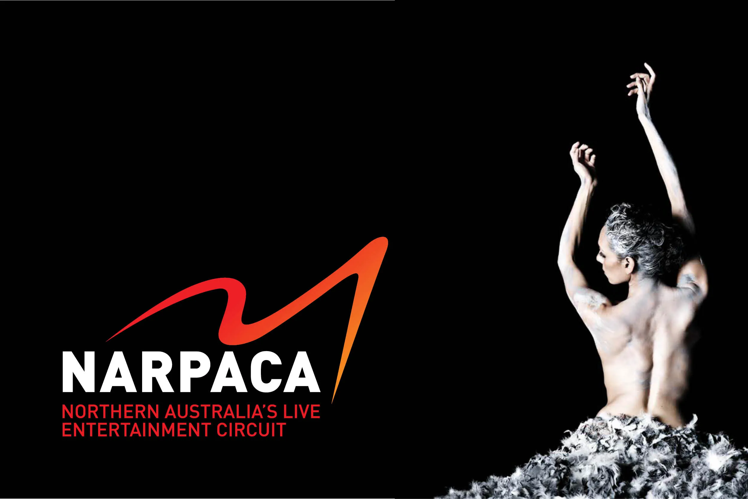NARPACA case study visual