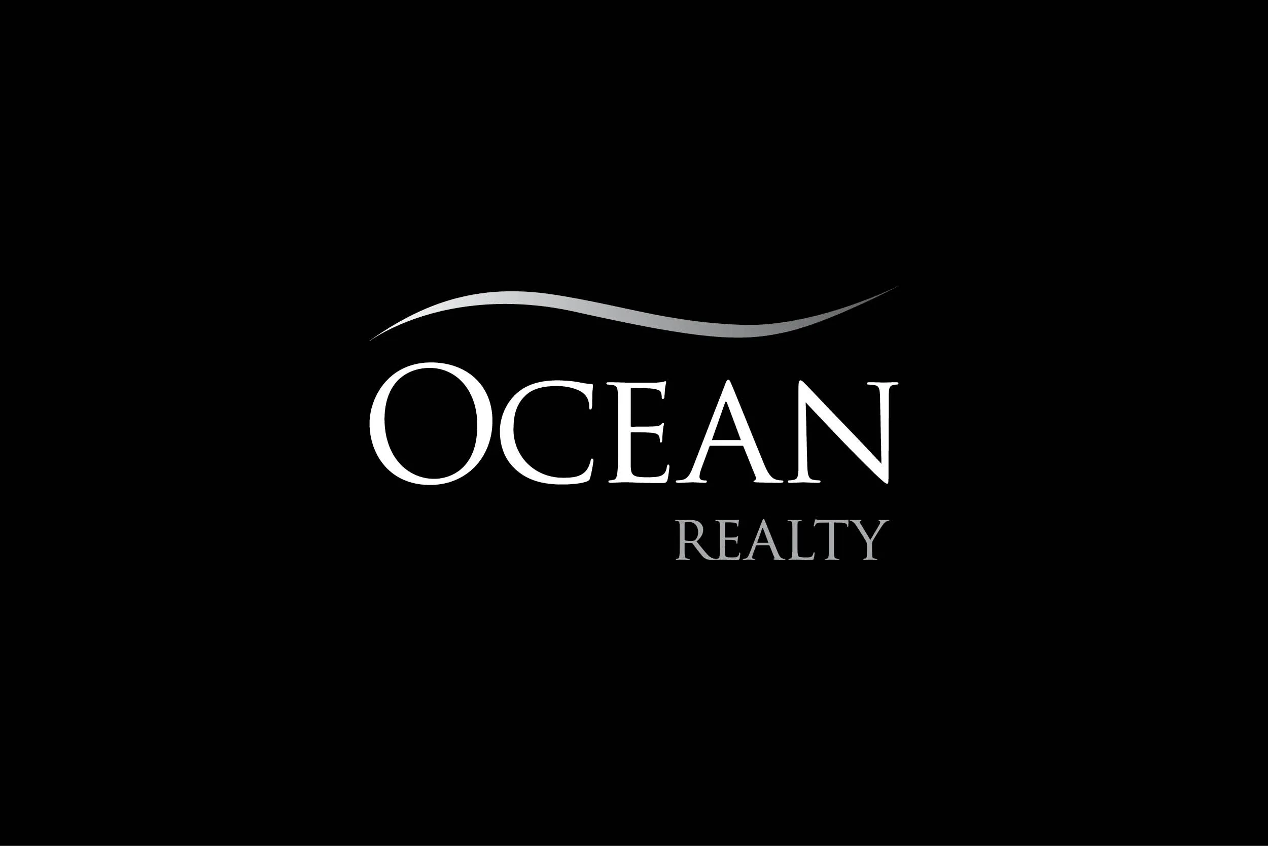 Ocean Realty case study visual