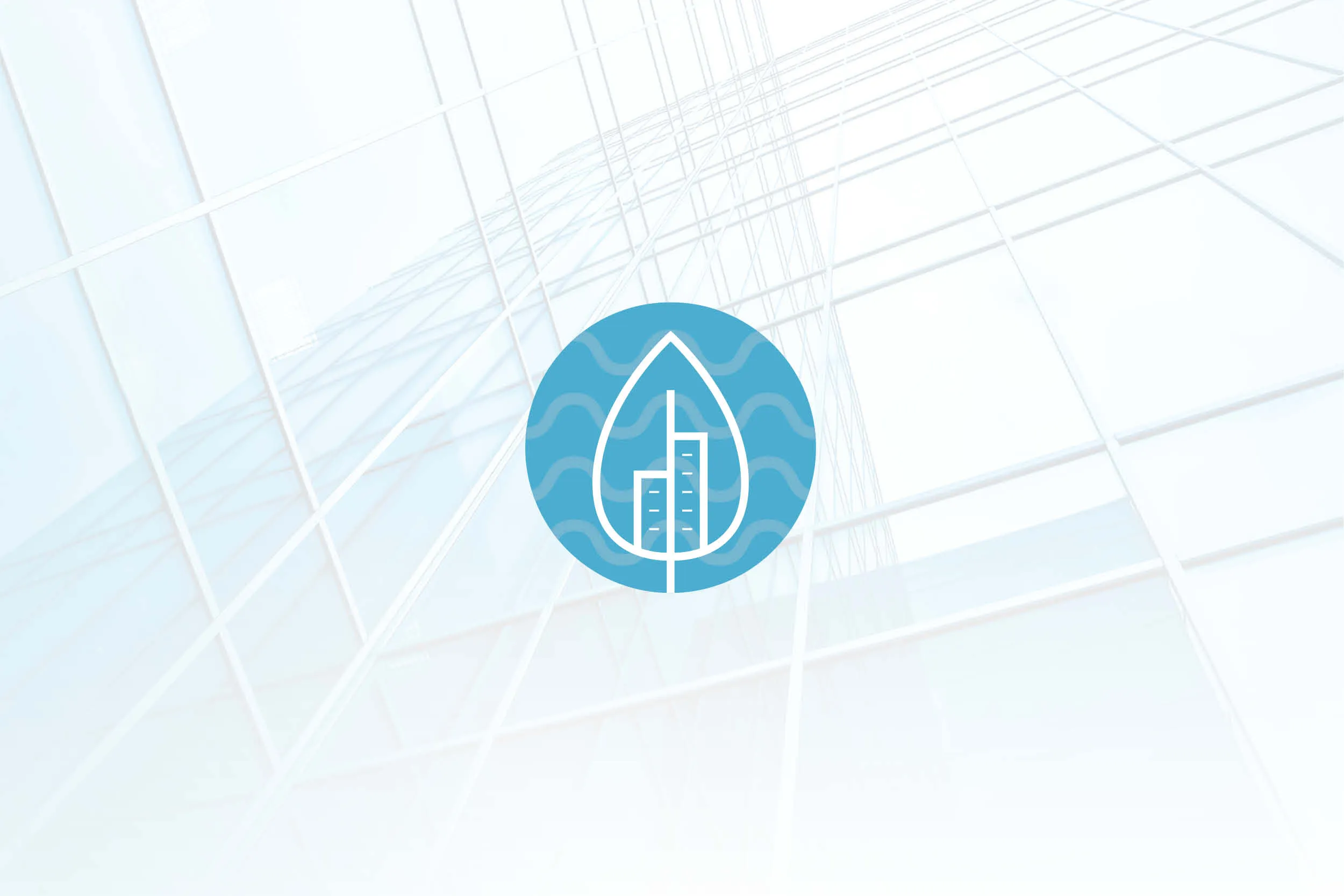 Refresh Air Australia case study visual