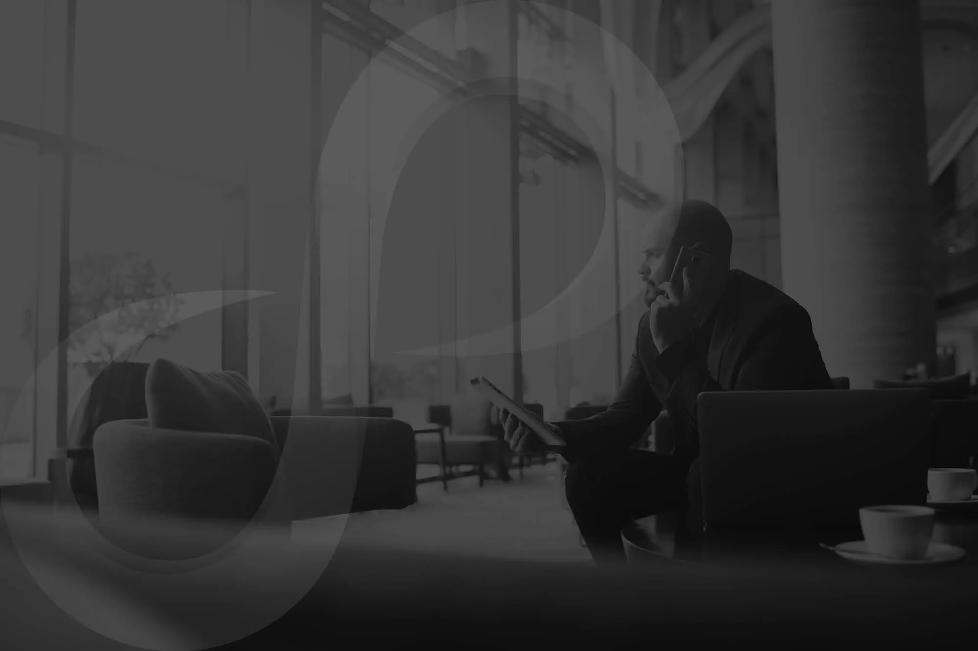 SLEIPNER case study visual