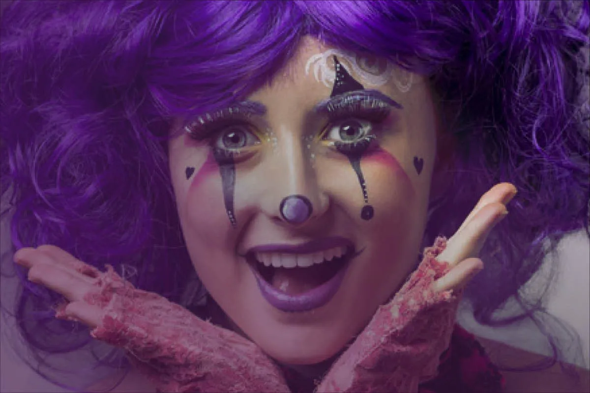USQ Artsworx case study visual