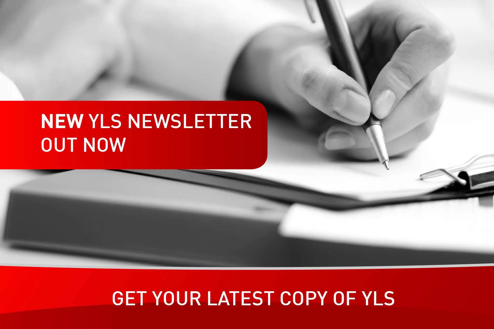 YLS case study visual